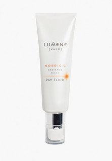 Крем для лица Lumene