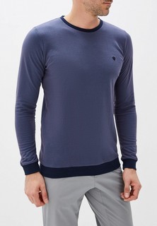 Лонгслив Grostyle