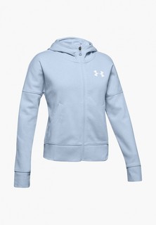Толстовка Under Armour