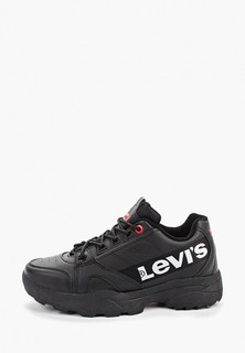 Кроссовки Levis®