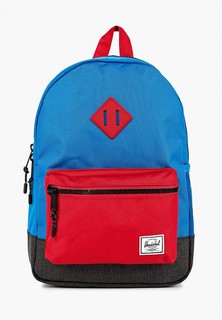 Рюкзак Herschel Supply Co
