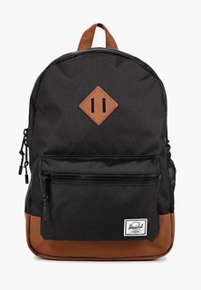 Рюкзак Herschel Supply Co