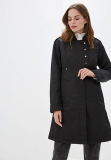 Куртка утепленная Dimma D`Imma