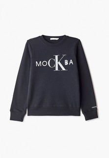 Свитшот Calvin Klein Jeans