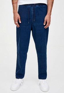 Джинсы Pull&Bear