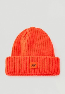 Шапка Pull&Bear