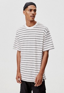 Футболка Pull&Bear