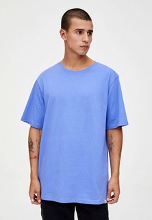 Футболка Pull&Bear