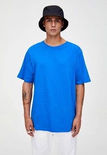 Футболка Pull&Bear