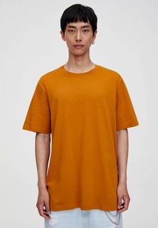 Футболка Pull&Bear