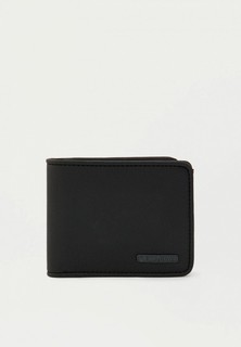 Кошелек Pull&Bear