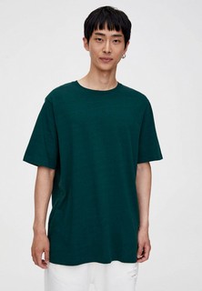 Футболка Pull&Bear