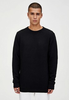 Джемпер Pull&Bear