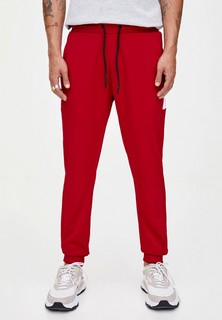 Брюки спортивные Pull&Bear