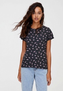 Футболка Pull&Bear