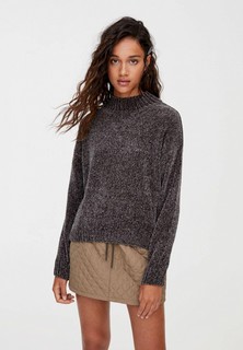 Свитер Pull&Bear