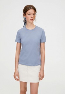 Футболка Pull&Bear