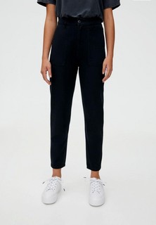 Джинсы Pull&Bear