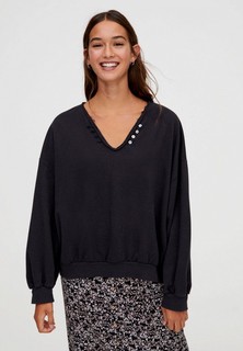 Свитшот Pull&Bear