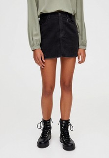 Юбка Pull&Bear