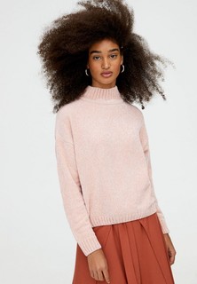 Свитер Pull&Bear