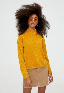 Свитер Pull&Bear