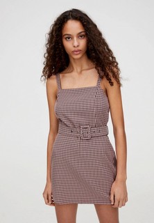 Платье Pull&Bear