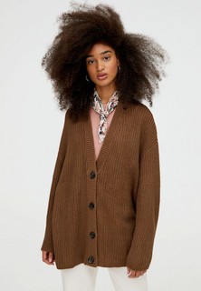 Кардиган Pull&Bear