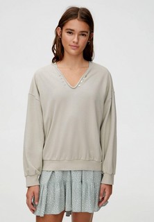 Свитшот Pull&Bear