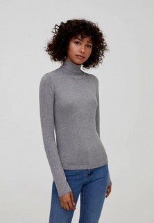 Водолазка Pull&Bear