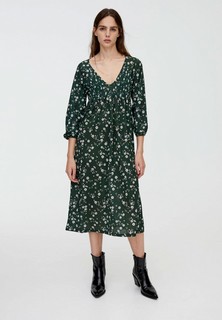 Платье Pull&Bear