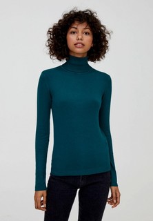 Водолазка Pull&Bear