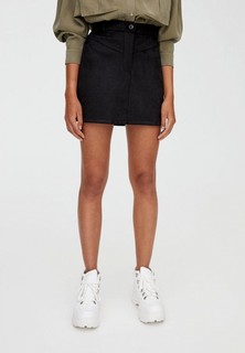 Юбка Pull&Bear