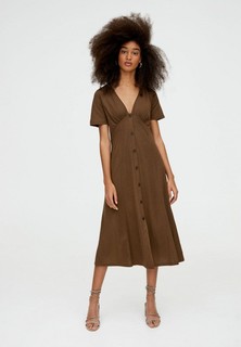 Платье Pull&Bear