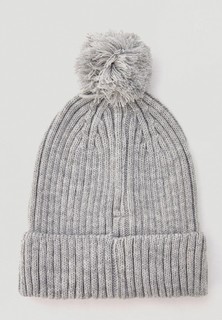 Шапка Pull&Bear
