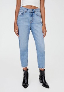 Джинсы Pull&Bear
