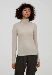 Водолазка Pull&Bear