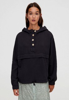 Куртка Pull&Bear