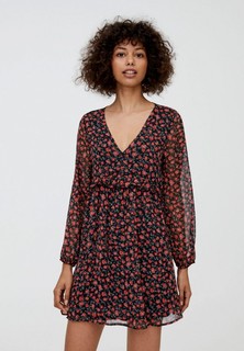 Платье Pull&Bear