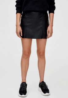 Юбка Pull&Bear