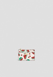 Кошелек Pull&Bear