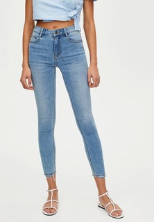 Джинсы Pull&Bear