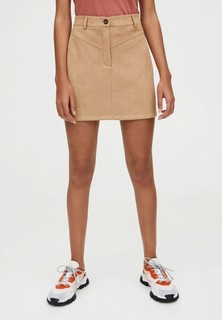 Юбка Pull&Bear