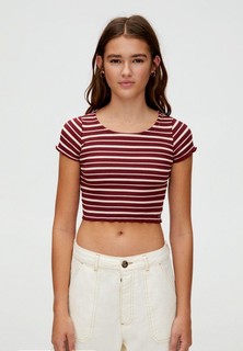 Топ Pull&Bear