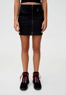 Юбка Pull&Bear