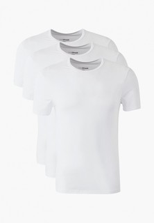 Комплект Marks & Spencer