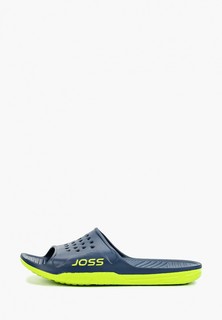 Сланцы Joss