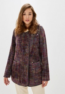 Жакет Forza Viva