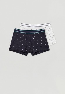 Комплект Pull&Bear