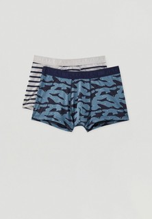 Комплект Pull&Bear
